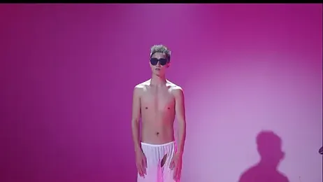 YLBOY-666 webcam model stream image