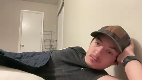 John_Dickerson69 webcam model stream image