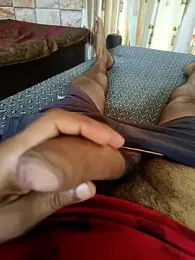 suraj-playboy webcam stripchat model stream image