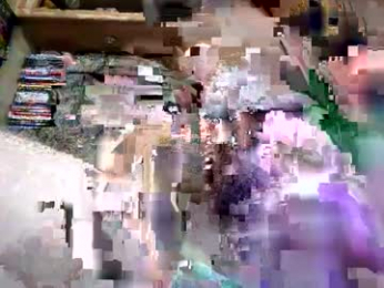 hgingerpro webcam model stream image