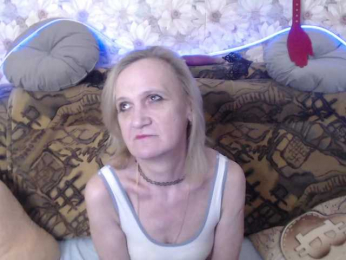 miss-bekker23 webcam bongacams model stream image