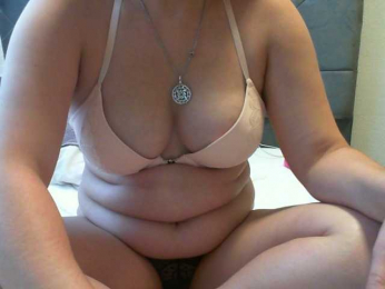 RuslanaFlower webcam bongacams model stream image