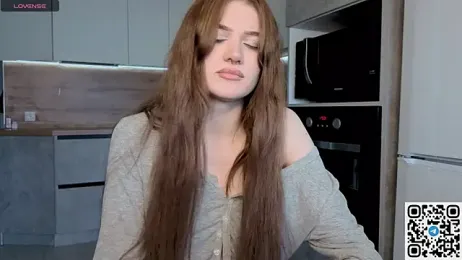 eshleeygreen webcam stripchat model stream image