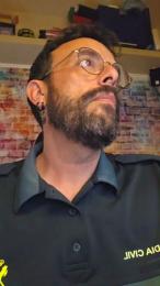 MasPinky webcam model stream image