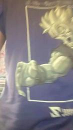 MasPinky webcam cam4 model stream image