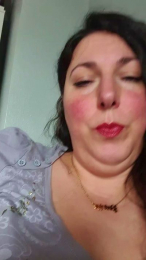 patrizze webcam model stream image