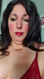 patrizze webcam model stream image