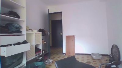 ElleestOuu webcam model stream image