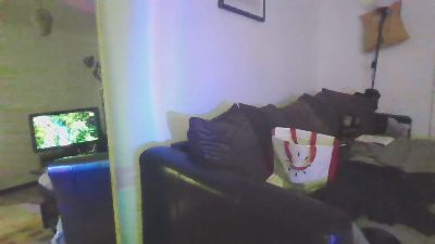 ElleestOuu webcam cam4 model stream image