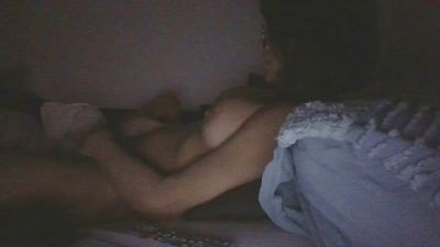 ElleestOuu webcam model stream image