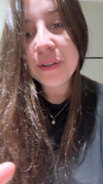 Pradaxxx2 webcam model stream image