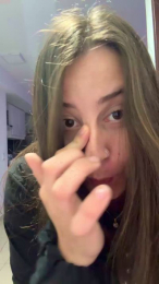 Pradaxxx2 webcam model stream image