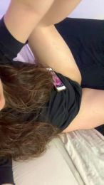Pradaxxx2 webcam model stream image