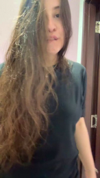 Pradaxxx2 webcam model stream image