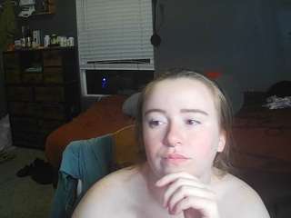 texasbombshell42069 webcam model stream image