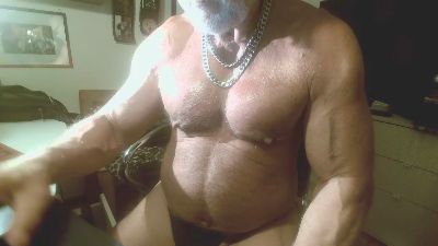 macigno webcam cam4 model stream image
