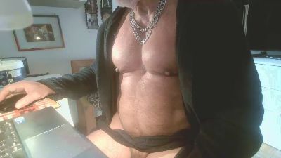 macigno webcam model stream image