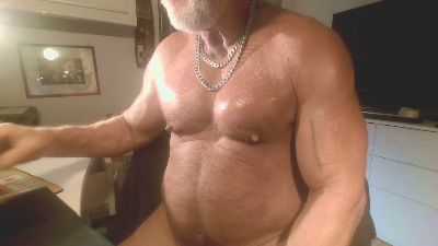 macigno webcam model stream image