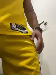 Dimitri_Colleman webcam model stream image