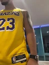 Dimitri_Colleman webcam stripchat model stream image