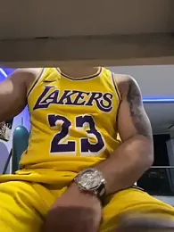 Dimitri_Colleman webcam model stream image