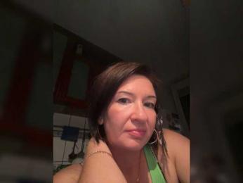 Lola-211 webcam bongacams model stream image