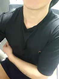 K_istp webcam stripchat model stream image