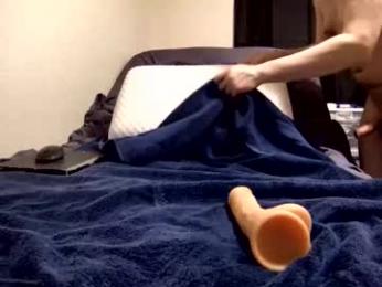 slimnsmoothcd webcam model stream image