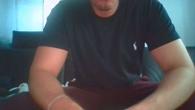 Technologe webcam model stream image