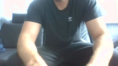 Technologe webcam cam4 model stream image