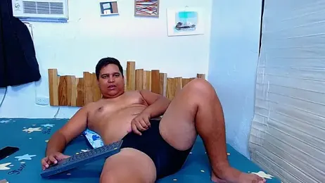 lucasandSofi webcam stripchat model stream image