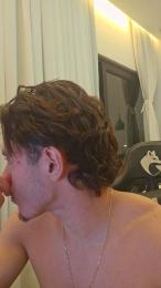 Vinyyan webcam model stream image