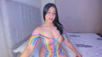 carol_gomez73 webcam model stream image