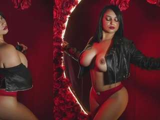 alanathen webcam camsoda model stream image