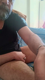Papisexi webcam model stream image
