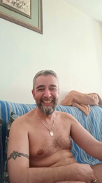 Papisexi webcam cam4 model stream image