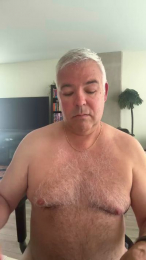 aarosteev webcam model stream image