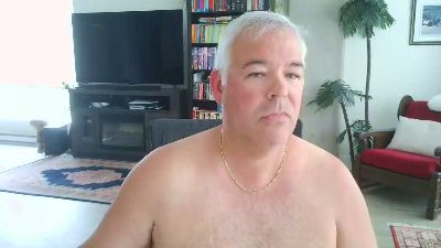 aarosteev webcam model stream image