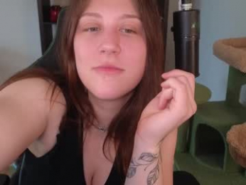 alexa_dream webcam model stream image
