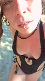 jessylouna99 webcam cam4 model stream image