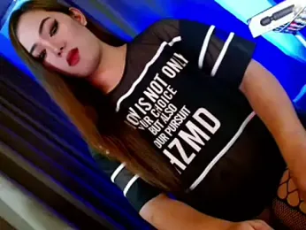 bigfattycocksonya27 webcam stripchat model stream image