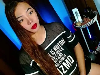 bigfattycocksonya27 webcam model stream image