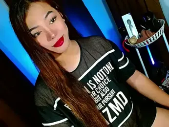 bigfattycocksonya27 webcam model stream image