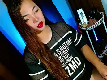 bigfattycocksonya27 webcam model stream image