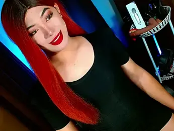 bigfattycocksonya27 webcam model stream image