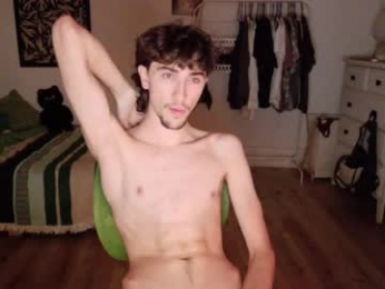 zipdown_ webcam chaturbate model stream image