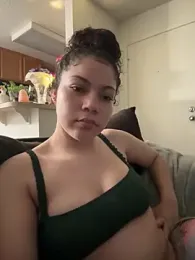 ladylavish webcam model stream image