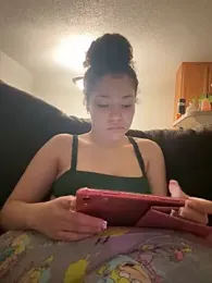 ladylavish webcam model stream image