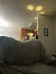 ladylavish webcam model stream image