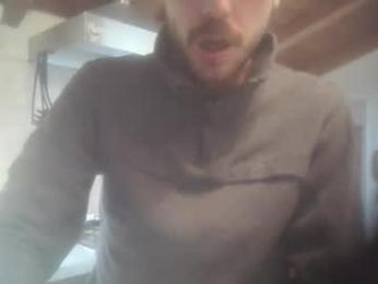 hitmenoww webcam model stream image